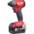 Milwaukee M 18 FIWF12-0 - фото 1