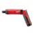 Milwaukee M 4 d-202b - фото 1