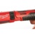 Milwaukee M 4 d-202b - фото 2