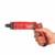 Milwaukee M 4 d-202b - фото 4