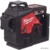 Milwaukee M12 3PL-401C 4933478102 - фото 1