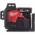 Milwaukee M12 3PL-401C 4933478102 - фото 2