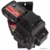 Milwaukee M12 3PL-401C 4933478102 - фото 4