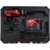 Milwaukee M12 3PL-401C 4933478102 - фото 5