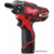 Milwaukee M12 BD-202C 4933441900 - фото 2