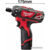 Milwaukee M12 BD-202C 4933441900 - фото 3