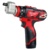 Milwaukee M12 BDDXKIT-202C - фото 1