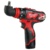 Milwaukee M12 BDDXKIT-202C - фото 2