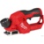 Milwaukee M12 BLP-0X 4933492850 - фото 1