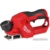 Milwaukee M12 BLP-402X 4933492851 - фото 1