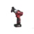 Milwaukee M12 BPS-421X 4933447799 - фото 4