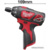 Milwaukee M12 BSD-0 4933447135 - фото 2