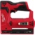 Milwaukee M12 BST-0 - фото 1