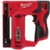 Milwaukee M12 BST-0 - фото 2