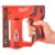 Milwaukee M12 BST-0 - фото 7