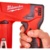 Milwaukee M12 BST-0 - фото 8