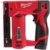 Milwaukee M12 BST-202X (4933459635) - фото 1