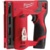 Milwaukee M12 BST-202X (4933459635) - фото 2