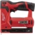 Milwaukee M12 BST-202X (4933459635) - фото 3