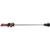 Milwaukee M12 BSWP-0 - фото 1