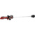 Milwaukee M12 BSWP-0 - фото 2