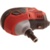 Milwaukee M12 C12 PN-0 (4933427182) - фото 3