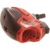 Milwaukee M12 C12 PN-0 (4933427182) - фото 4