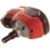 Milwaukee M12 C12 PN-0 (4933427182) - фото 6