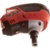 Milwaukee M12 C12 PN-0 (4933427182) - фото 7