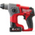 Milwaukee M12 CH-602X FUEL 4933451510 - фото 1