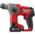 Milwaukee M12 CH-602X - фото 1