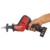 Milwaukee M12 CHZ-602X Fuel 4933451511 - фото 3