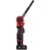 Milwaukee M12 FBFL13-402B - фото 1