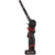 Milwaukee M12 FBFL13-402B - фото 2