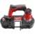 Milwaukee M12 FBS64-0C - фото 10