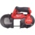 Milwaukee M12 FBS64-0C - фото 1