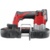 Milwaukee M12 FBS64-0C - фото 2