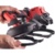 Milwaukee M12 FBS64-0C - фото 3