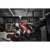 Milwaukee M12 FBS64-0C - фото 9