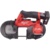 Milwaukee M12 FBS64-402C - фото 1