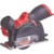 Milwaukee M12 FCOT-0 - фото 2