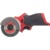 Milwaukee M12 FCOT-0 - фото 4