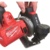 Milwaukee M12 FCOT-422X - фото 17