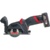 Milwaukee M12 FCOT-422X - фото 1