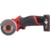 Milwaukee M12 FCOT-422X - фото 3