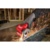 Milwaukee M12 FCOT-422X - фото 7