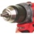 Milwaukee M12 FDD-602X - фото 2