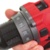 Milwaukee M12 FDD-602X - фото 5