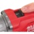 Milwaukee M12 FDD-602X - фото 6