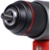 Milwaukee M12 FDD2-402X - фото 11